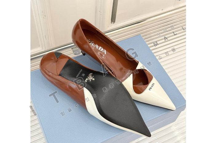 ����� ������  YIBU196-3   25/�Ż�     5.5CM