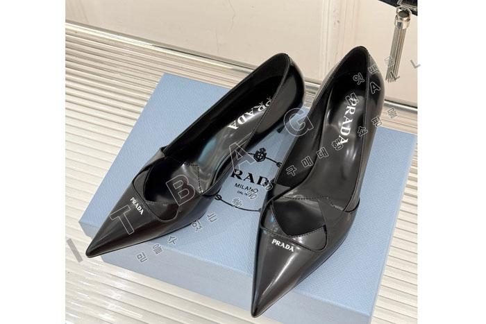 ����� ������  YIBU196-4   25/�Ż�     5.5CM