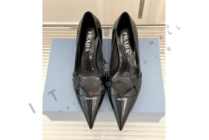 ����� ������  YIBU196-4   25/�Ż�     5.5CM