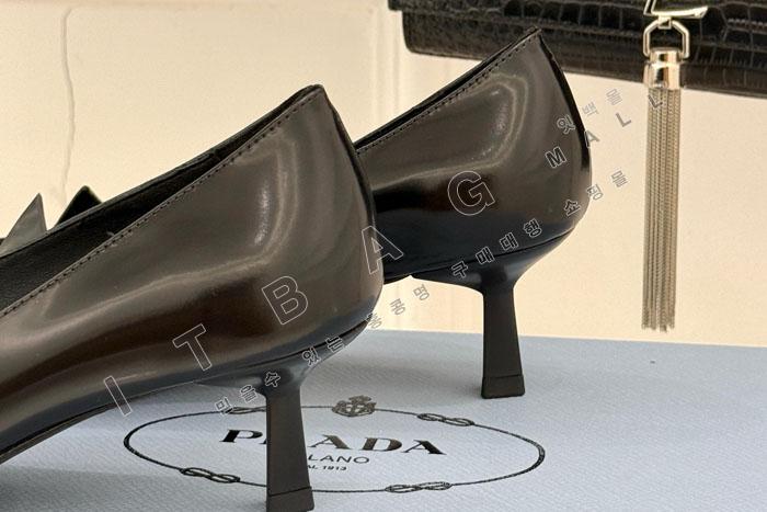 ����� ������  YIBU196-4   25/�Ż�     5.5CM