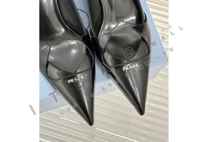 ����� ������  YIBU196-4   25/�Ż�     5.5CM