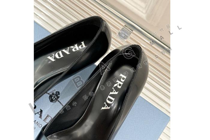 ����� ������  YIBU196-4   25/�Ż�     5.5CM