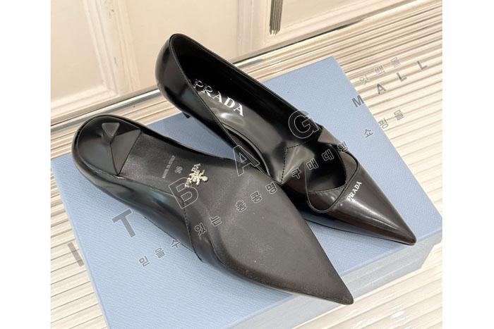 ����� ������  YIBU196-4   25/�Ż�     5.5CM