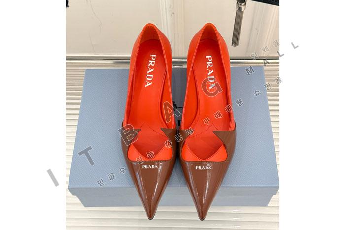 ����� ������  YIBU196-5   25/�Ż�     5.5CM