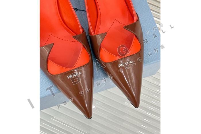 ����� ������  YIBU196-5   25/�Ż�     5.5CM