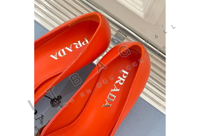 ����� ������  YIBU196-5   25/�Ż�     5.5CM