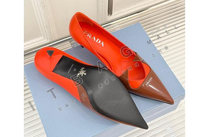 ����� ������  YIBU196-5   25/�Ż�     5.5CM