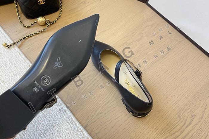 ���� ����  YIBU197   25/�Ż�    