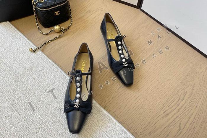 ���� ������  YIBU198   25/�Ż�     3.5CM
