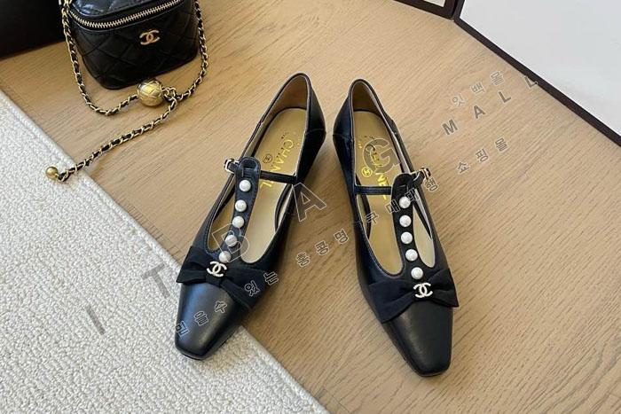 ���� ������  YIBU198   25/�Ż�     3.5CM