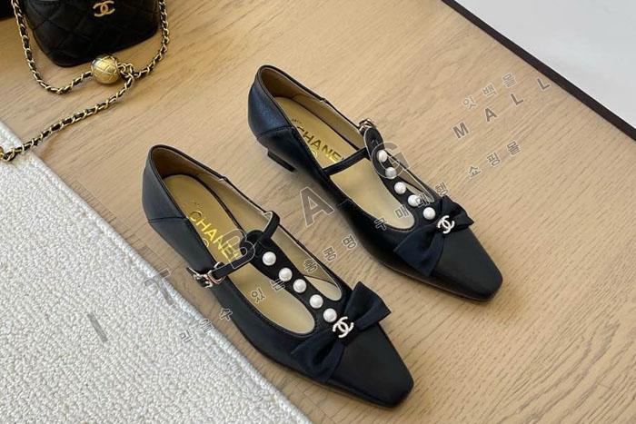 ���� ������  YIBU198   25/�Ż�     3.5CM