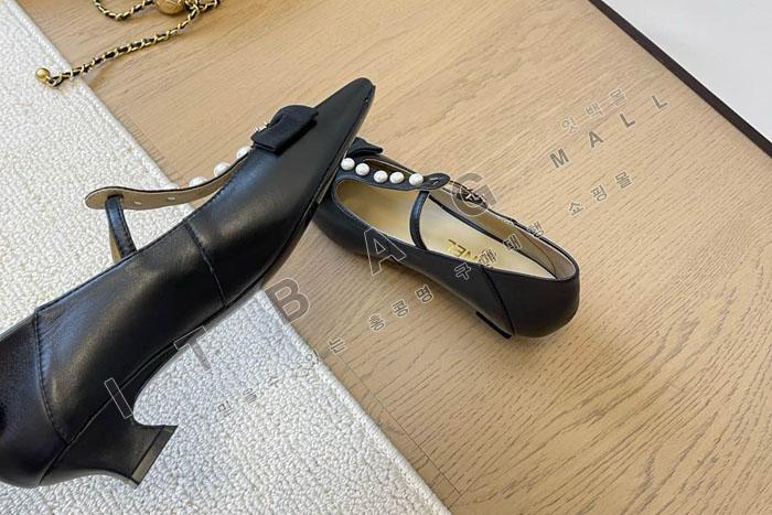 ���� ������  YIBU198   25/�Ż�     3.5CM