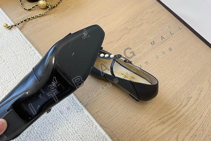 ���� ������  YIBU198   25/�Ż�     3.5CM