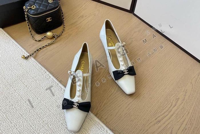 ���� ������  YIBU198-1   25/�Ż�     3.5CM