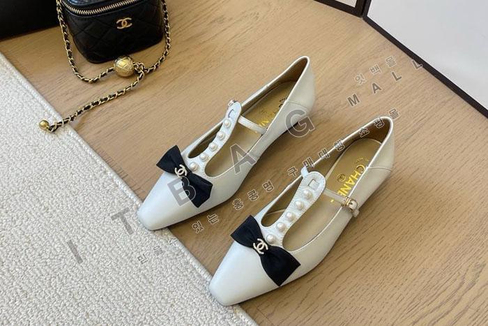���� ������  YIBU198-1   25/�Ż�     3.5CM