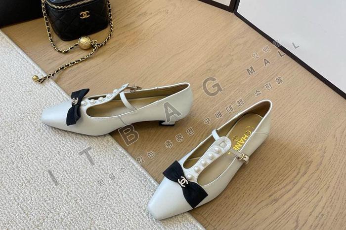 ���� ������  YIBU198-1   25/�Ż�     3.5CM