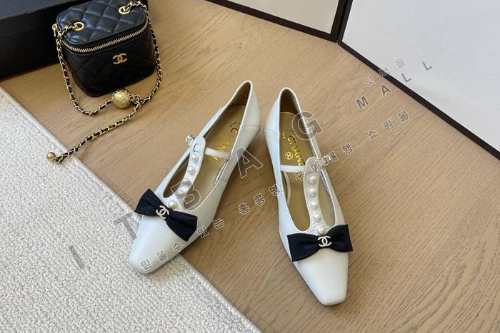 ���� ������  YIBU198-1   25/�Ż�     3.5CM