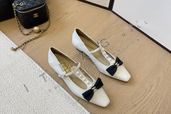 ���� ������  YIBU198-1   25/�Ż�     3.5CM
