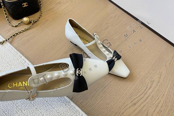 ���� ������  YIBU198-1   25/�Ż�     3.5CM
