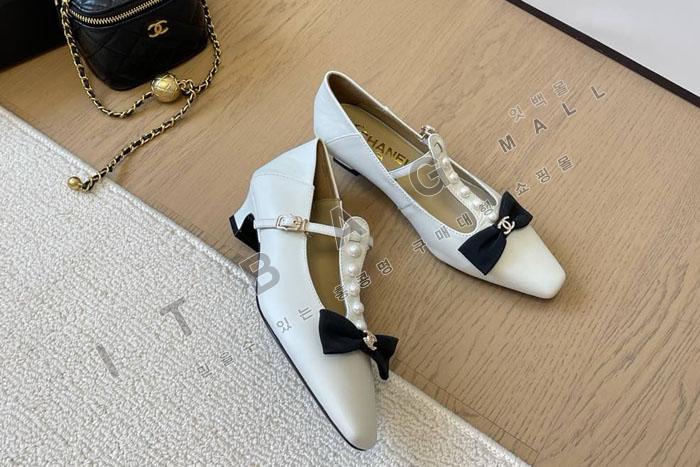 ���� ������  YIBU198-1   25/�Ż�     3.5CM