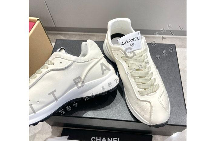 ���� ũ���� ���� ����Ŀ��  YIBU199   25/�Ż�     