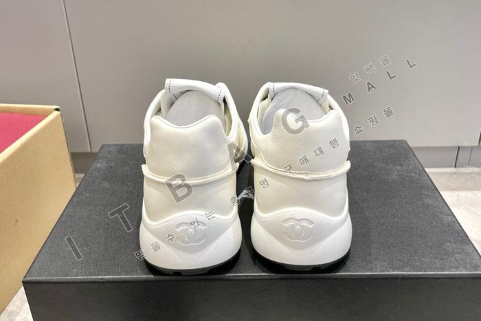 ���� ũ���� ���� ����Ŀ��  YIBU199   25/�Ż�     