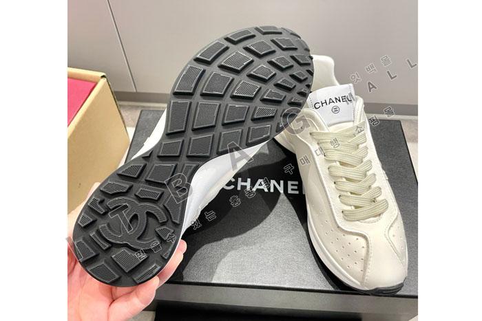 ���� ũ���� ���� ����Ŀ��  YIBU199   25/�Ż�     