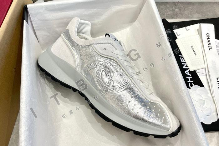 ���� ũ���� ���� ����Ŀ��  YIBU199-1   25/�Ż�     