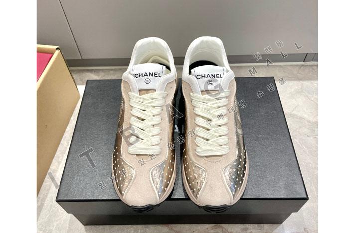 ���� ũ���� ���� ����Ŀ��  YIBU199-2   25/�Ż�     