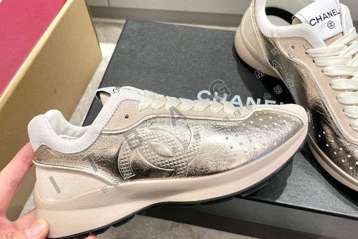 ���� ũ���� ���� ����Ŀ��  YIBU199-2   25/�Ż�     
