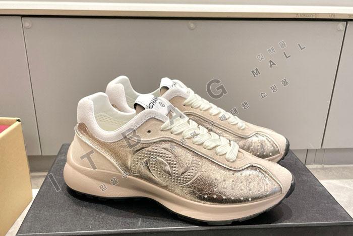���� ũ���� ���� ����Ŀ��  YIBU199-2   25/�Ż�     