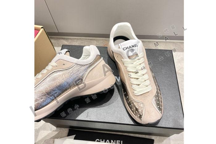 ���� ũ���� ���� ����Ŀ��  YIBU199-2   25/�Ż�     