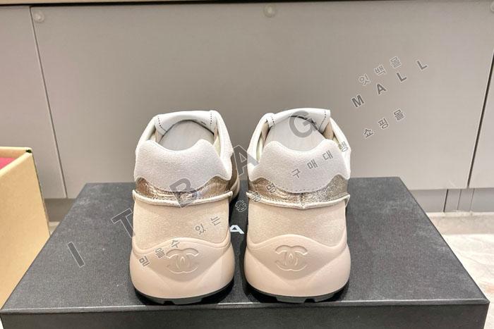 ���� ũ���� ���� ����Ŀ��  YIBU199-2   25/�Ż�     
