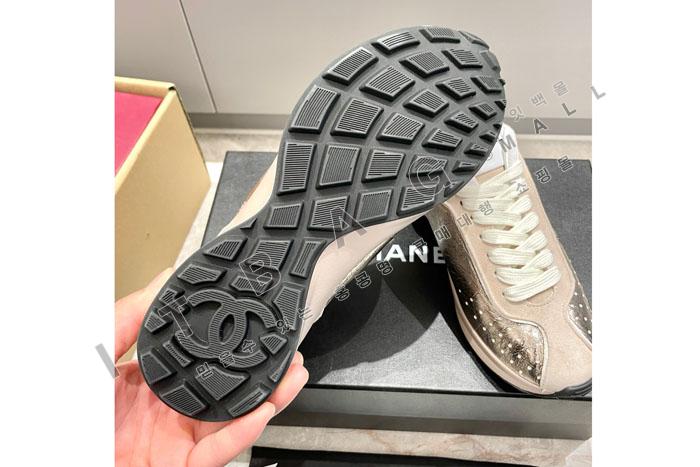 ���� ũ���� ���� ����Ŀ��  YIBU199-2   25/�Ż�     