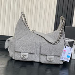 ���� �ƽ� ���� ���� ȣ���� AS5302    25/�Ż�