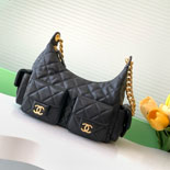 ���� �ƽ� ����  �̵��  ȣ���� AS5339-2    25/�Ż�