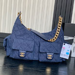 ���� �ƽ� ���� ���� ȣ���� AS5302-1    25/�Ż�
