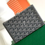 ���ߵ� �̳�𿡸� Ʈ��ũ ��  GD60052-2