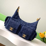 ���� �ƽ� ����  �̵��  ȣ���� AS5339-1    25/�Ż�