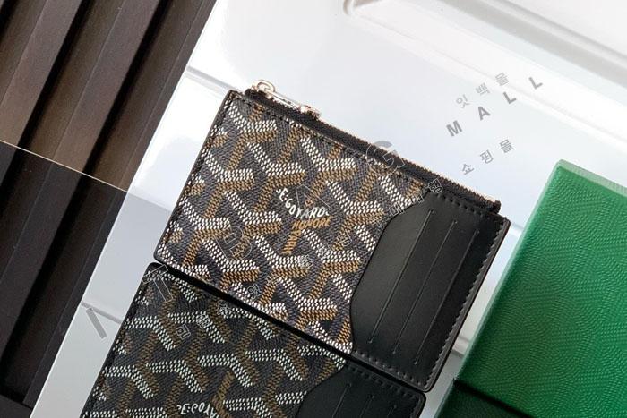 ���ߵ� ���� ���� ī�� ����  XX2033-10