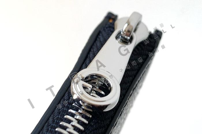 ���ߵ� ���� ���� ī�� ����  XX2033-10