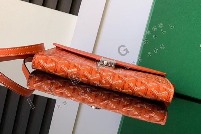 ���ߵ�  Chypre ���� �Ŀ�ġ  GD60051