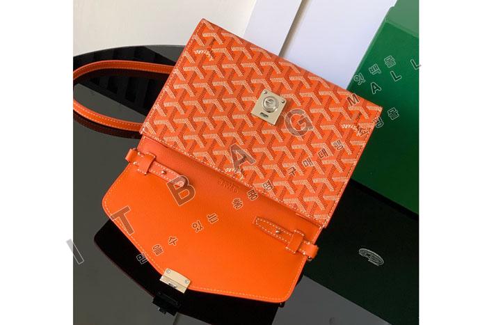���ߵ�  Chypre ���� �Ŀ�ġ  GD60051