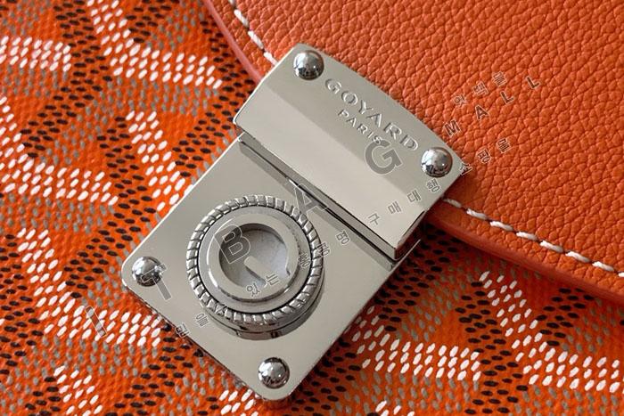 ���ߵ�  Chypre ���� �Ŀ�ġ  GD60051