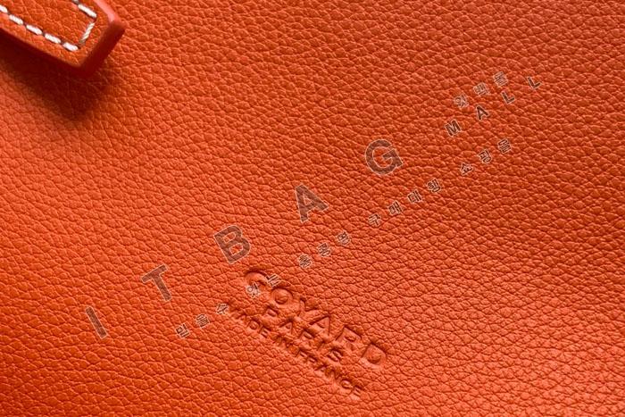 ���ߵ�  Chypre ���� �Ŀ�ġ  GD60051