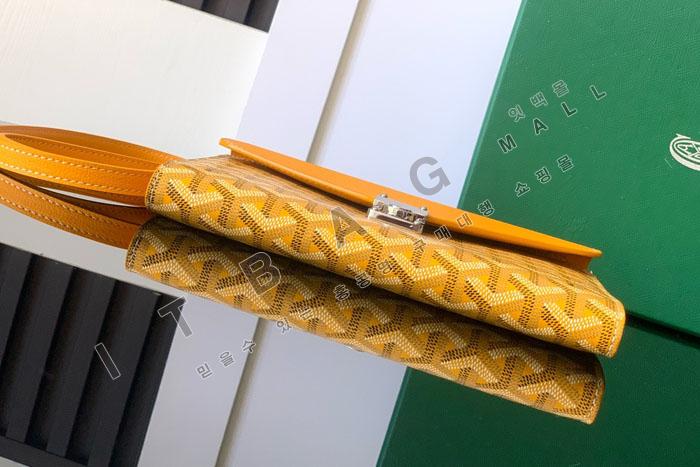 ���ߵ�  Chypre ���� �Ŀ�ġ  GD60051-1
