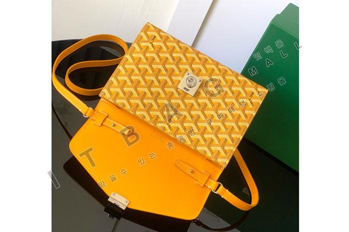 ���ߵ�  Chypre ���� �Ŀ�ġ  GD60051-1