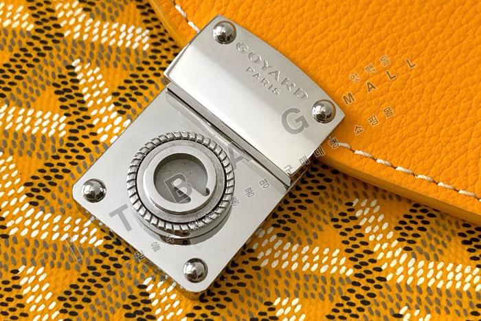 ���ߵ�  Chypre ���� �Ŀ�ġ  GD60051-1