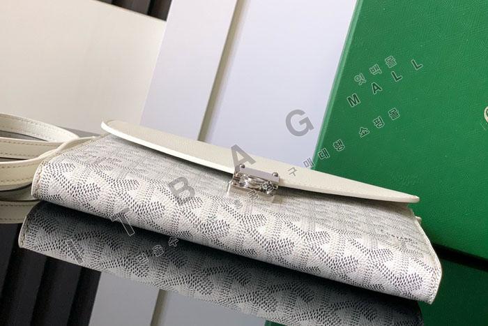 ���ߵ�  Chypre ���� �Ŀ�ġ  GD60051-2
