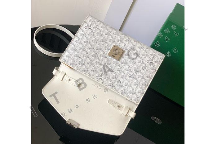 ���ߵ�  Chypre ���� �Ŀ�ġ  GD60051-2